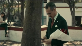 Dark Desire (Hindi) - Season 01 Episode 03